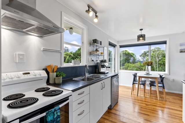 29 Branscombe Street Johnsonville_4