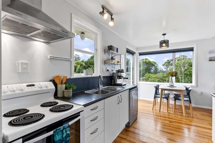 29 Branscombe Street Johnsonville_4