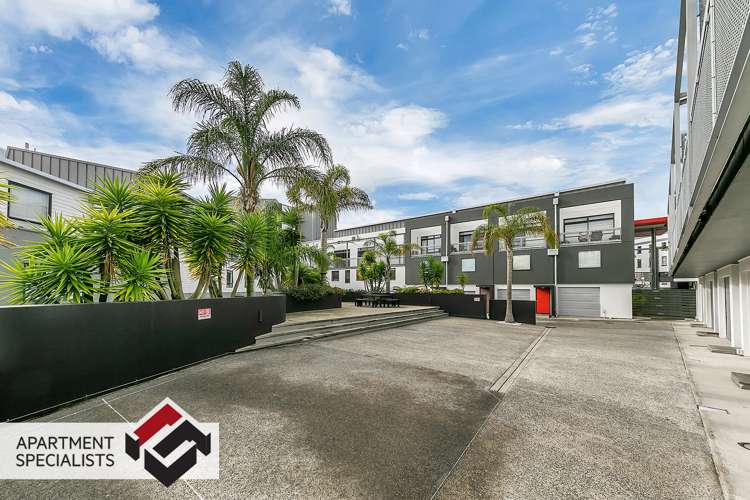 39 Pitt Street Raetihi_12