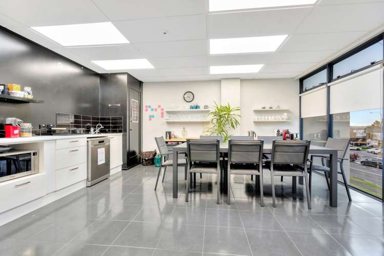 17-19 Constellation Drive Rosedale_6
