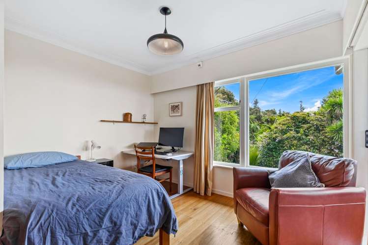 875 Scenic Drive Swanson_24