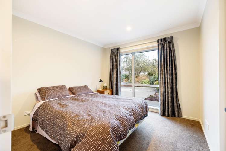 5 Nautilus Place Spencerville_10