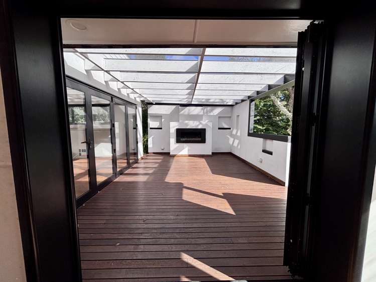 223 Titirangi Road Titirangi_45