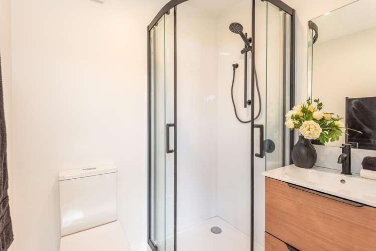 51 Highsted Road Bishopdale_10