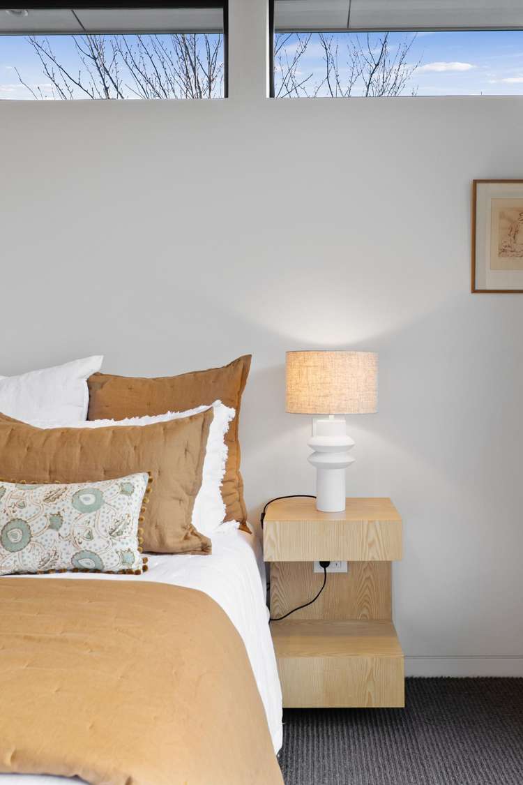 21 Rochdale Street Fendalton_24