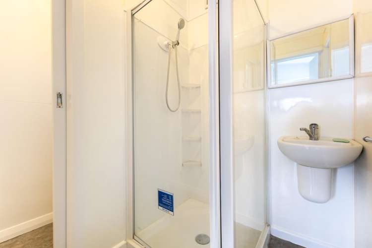 17A Carlisle Street Milson_13