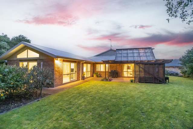 3 Quadrant Heights Paraparaumu_1