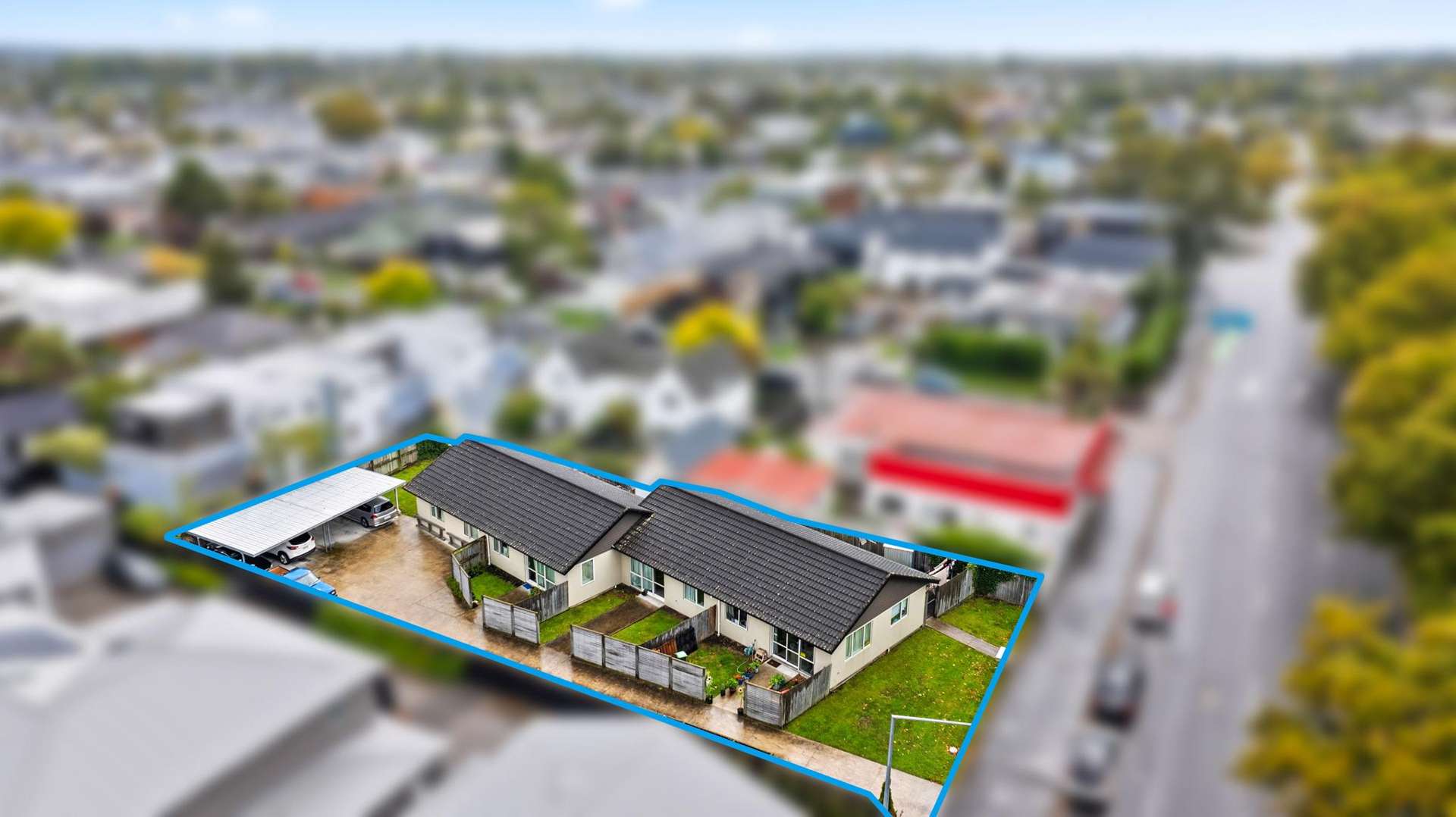 319 Bealey Avenue Christchurch Central_0