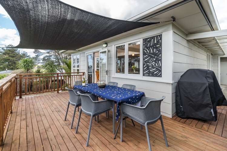 6 Bellevue Avenue Wellsford_17