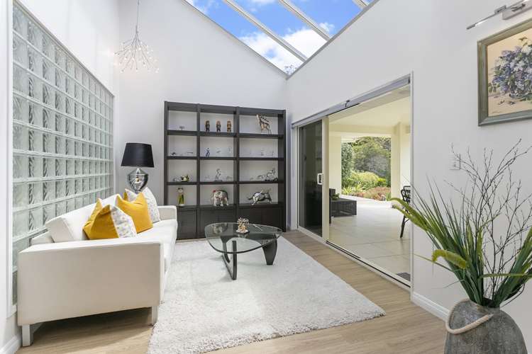 7 Hobbs Road Matakatia_13