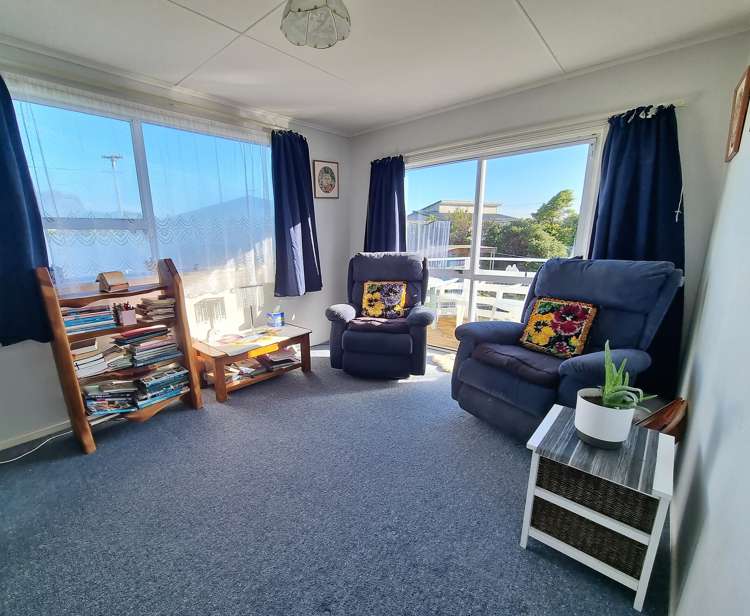 14 Alamein Street Riverton_12