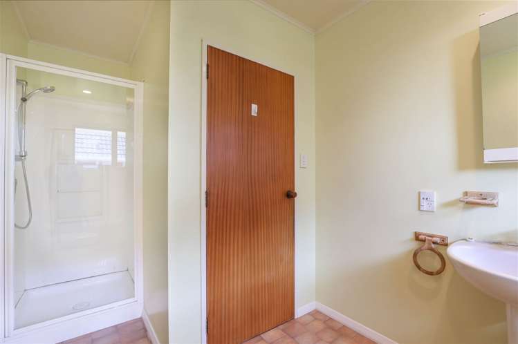 162 Harrison Street Allenton_12