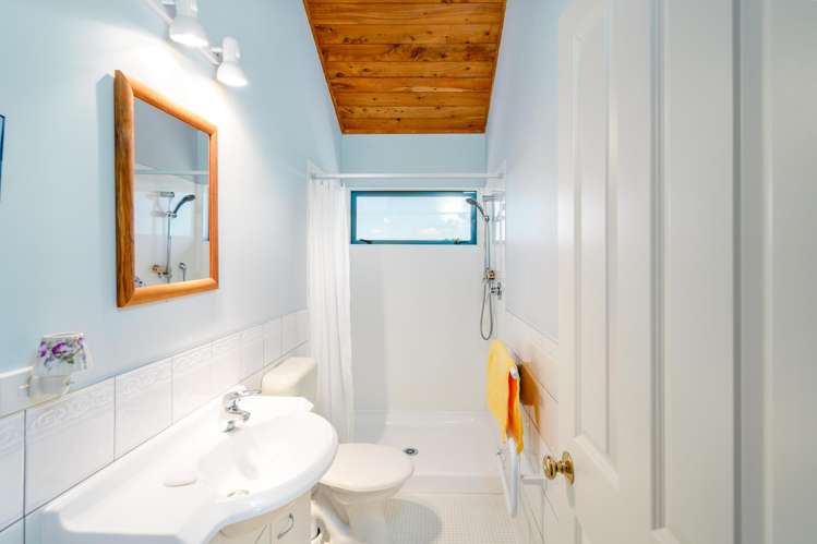 71 Headland Farm Park Tamaterau_25