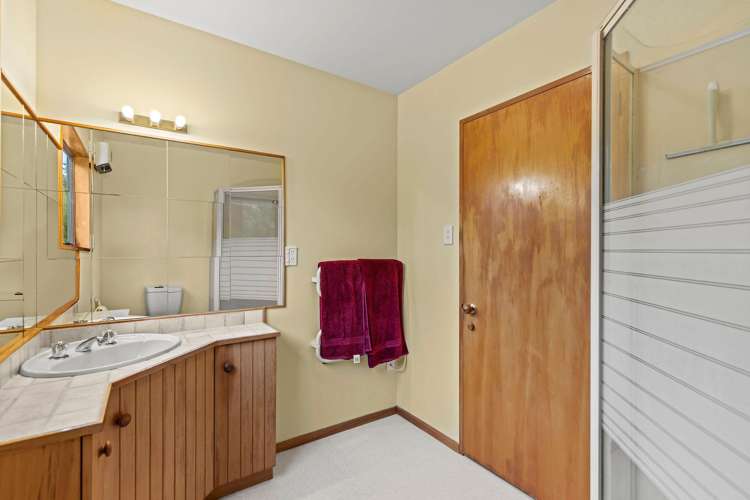 2359 South Eyre Road Eyrewell_8