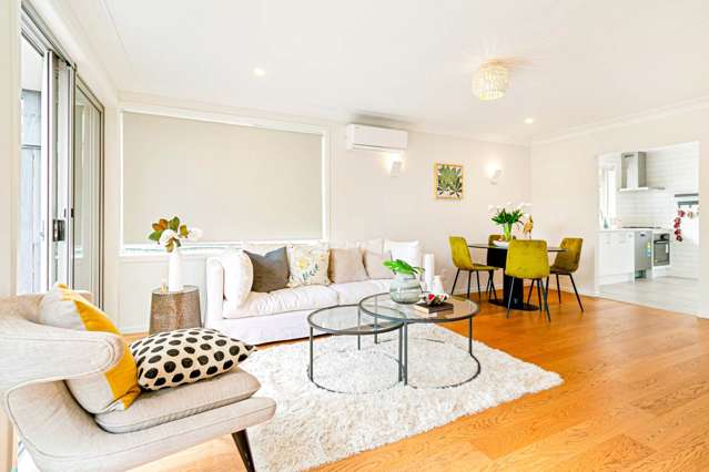 1/119 Riddell Road Glendowie_3
