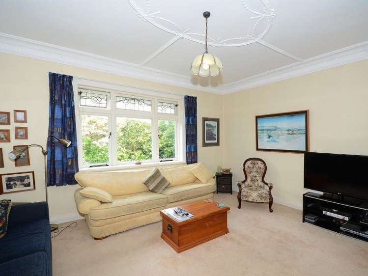 45 Cambridge Terrace Masterton_13