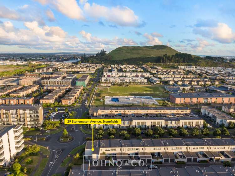 29 Stonemason Avenue Stonefields_11