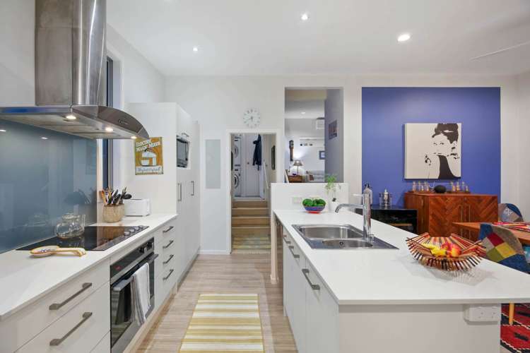 6 Cronin Place Beach Haven_5