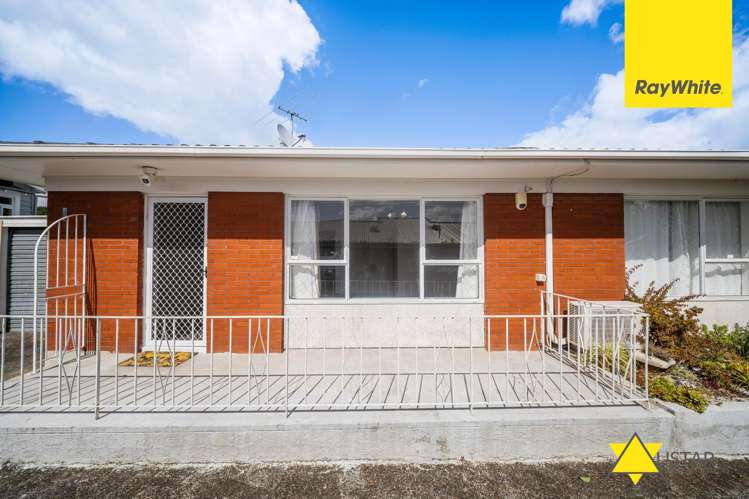 3/42 Seabrook Avenue New Lynn_11