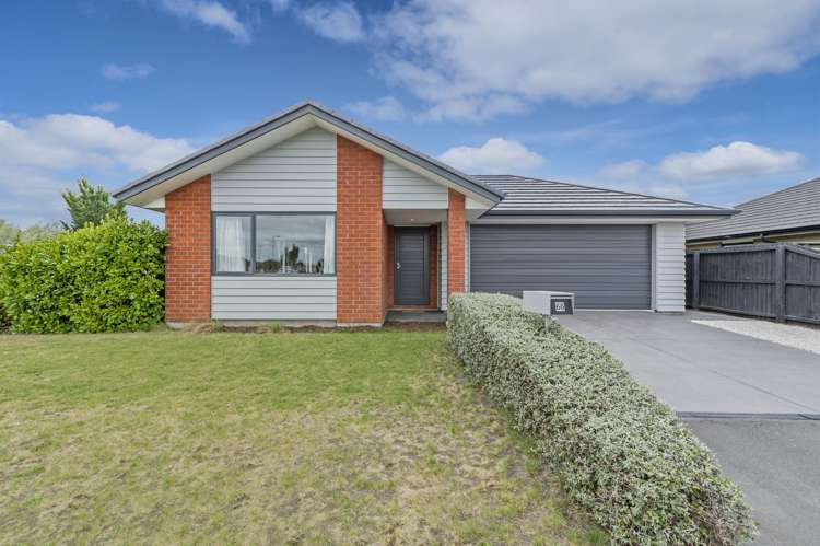 66 Andesite Drive Rolleston_30