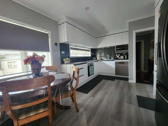 1/292 Ellerslie Panmure Highway Mt Wellington_2