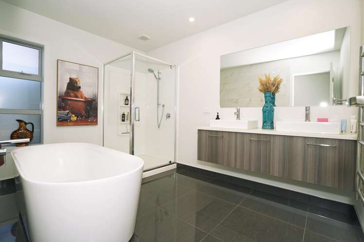 18 Bree Place Flagstaff_11