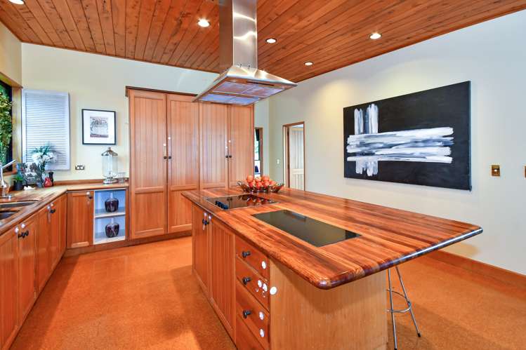 95 Hunua Road Hunua_12