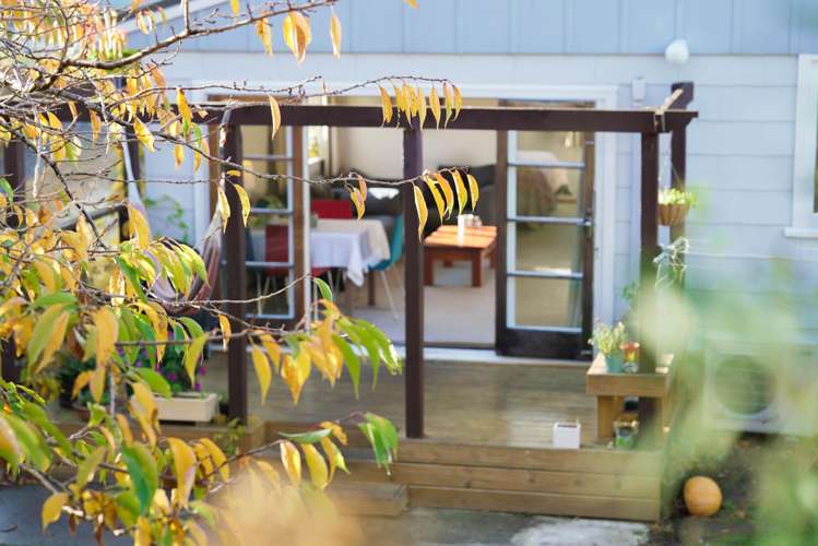 10 Dell Road Raumati South_7