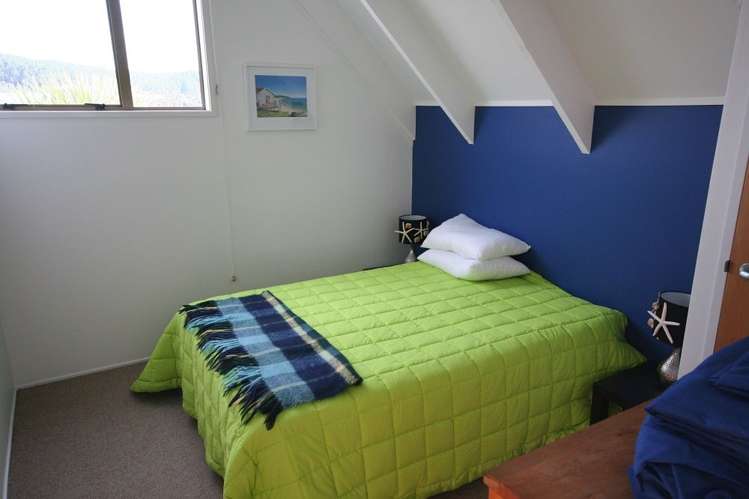 131 Bruce Wallace Place Whangamata_9