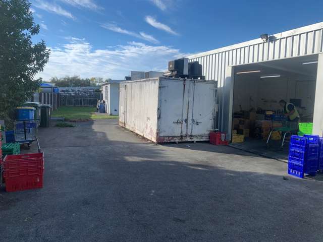 914-916 Heretaunga Street East Parkvale_2