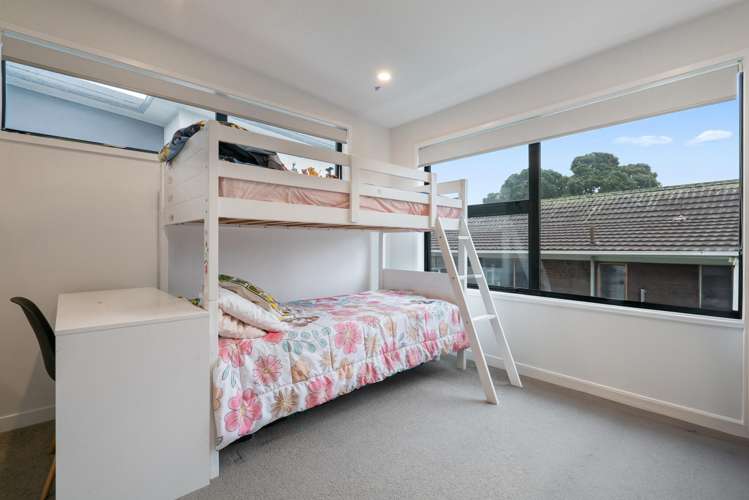 5/48 Wallace Road Papatoetoe_9
