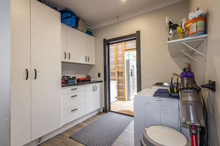 188 Smiths Road Ohakune_15