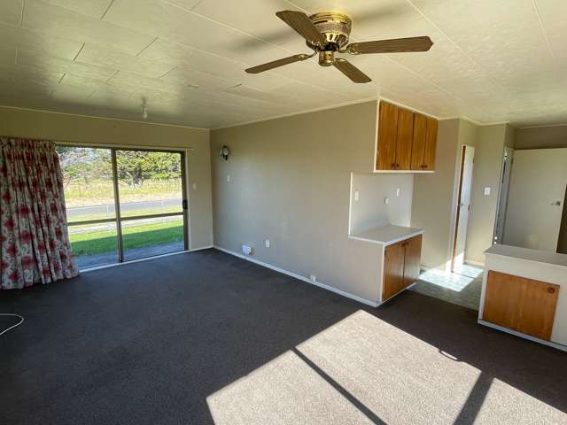 2 Clean Street Te Kopuru_3