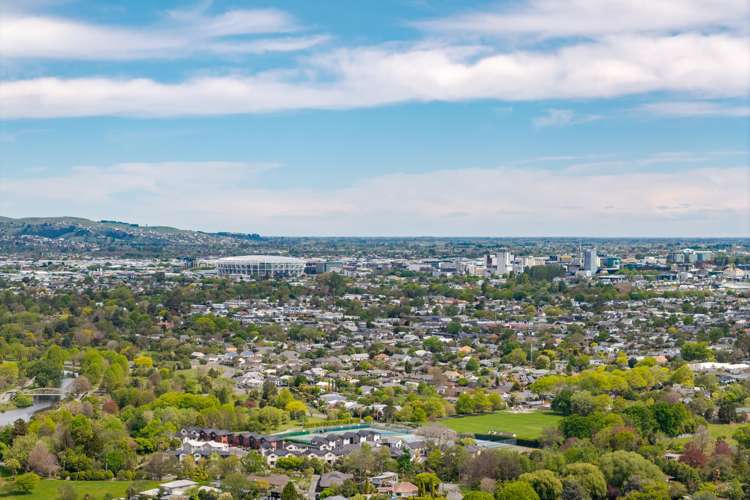 42 Cresswell Avenue Burwood_27