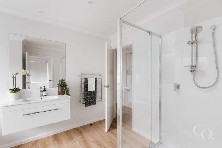 35 Bale Close Papamoa_16