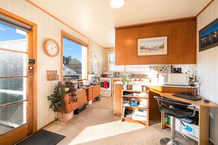 81c Musselburgh Rise Musselburgh_6