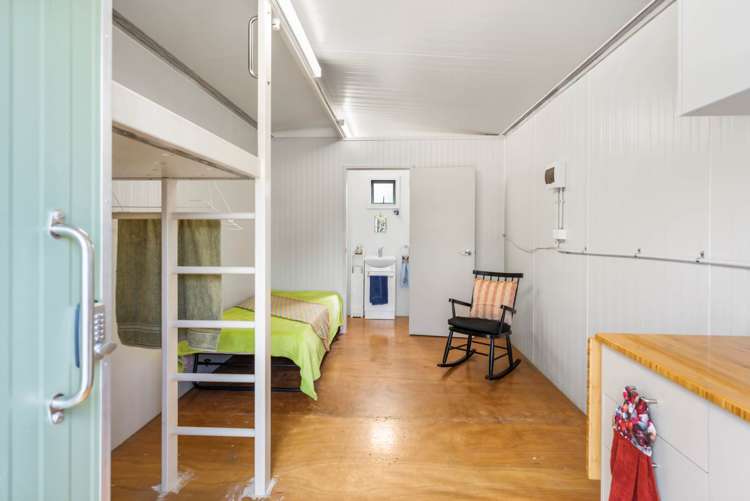 3 Stewart Street Helensville_12