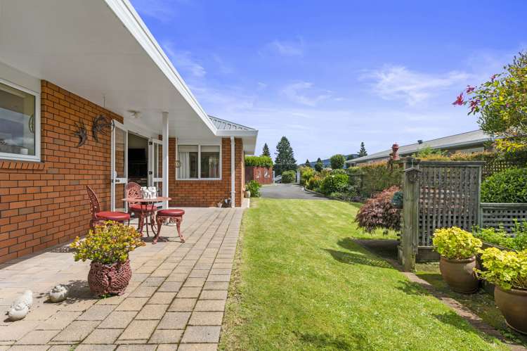 32 Otonga Road Springfield_18