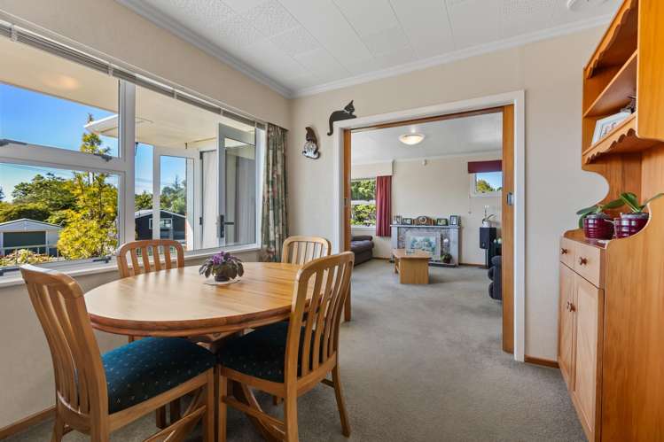 6 Totara Terrace Inglewood_9