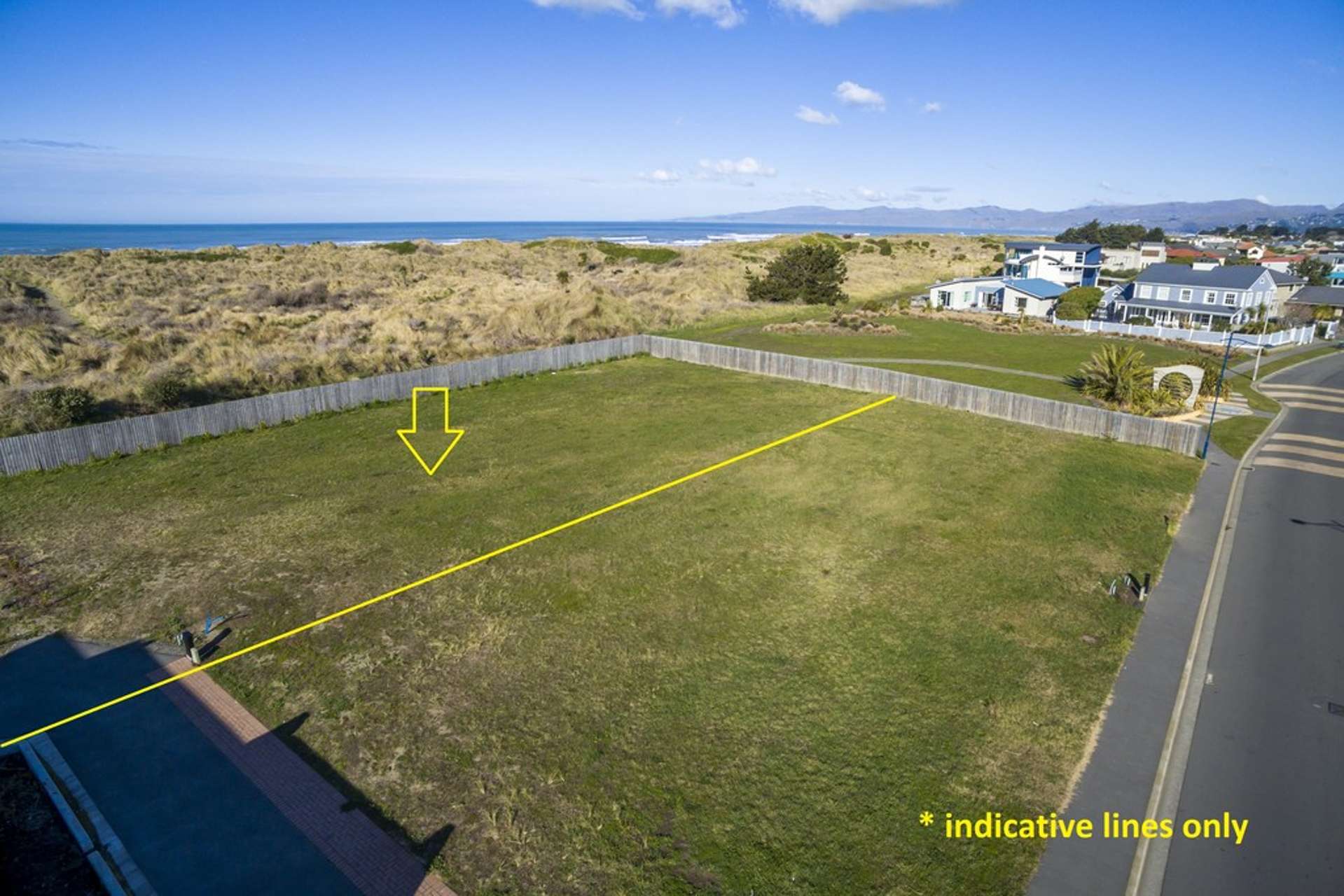 86b Aston Drive Waimairi Beach Christchurch City Houses for Sale