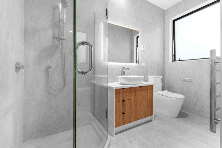 3 Cyperus Street Flat Bush_16