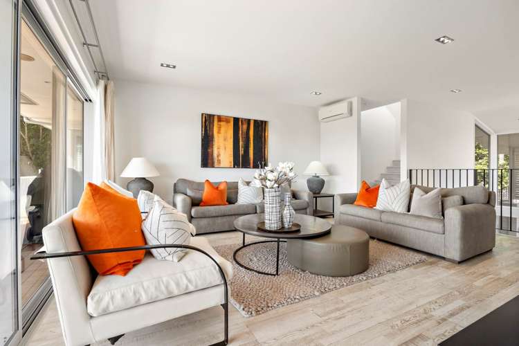 66 Melanesia Road Kohimarama_47