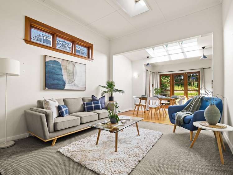 5 Kinsman Street Kaikorai_2