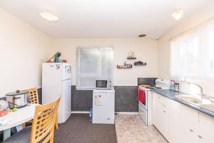 2/245 Waterloo Road Hornby_5