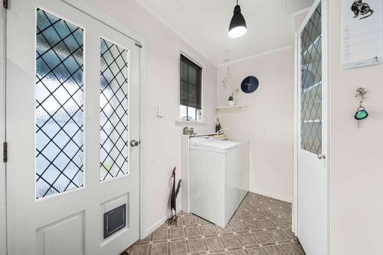 36 Oak Street Upper Plain_16