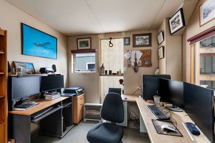 153 Swamp Road Te Horo_23