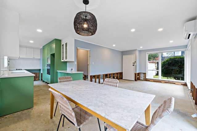 3/18 Rotomahana Terrace Remuera_4