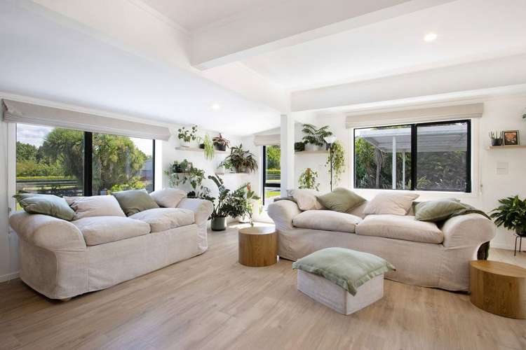 18 Kent Crescent Waihi_9