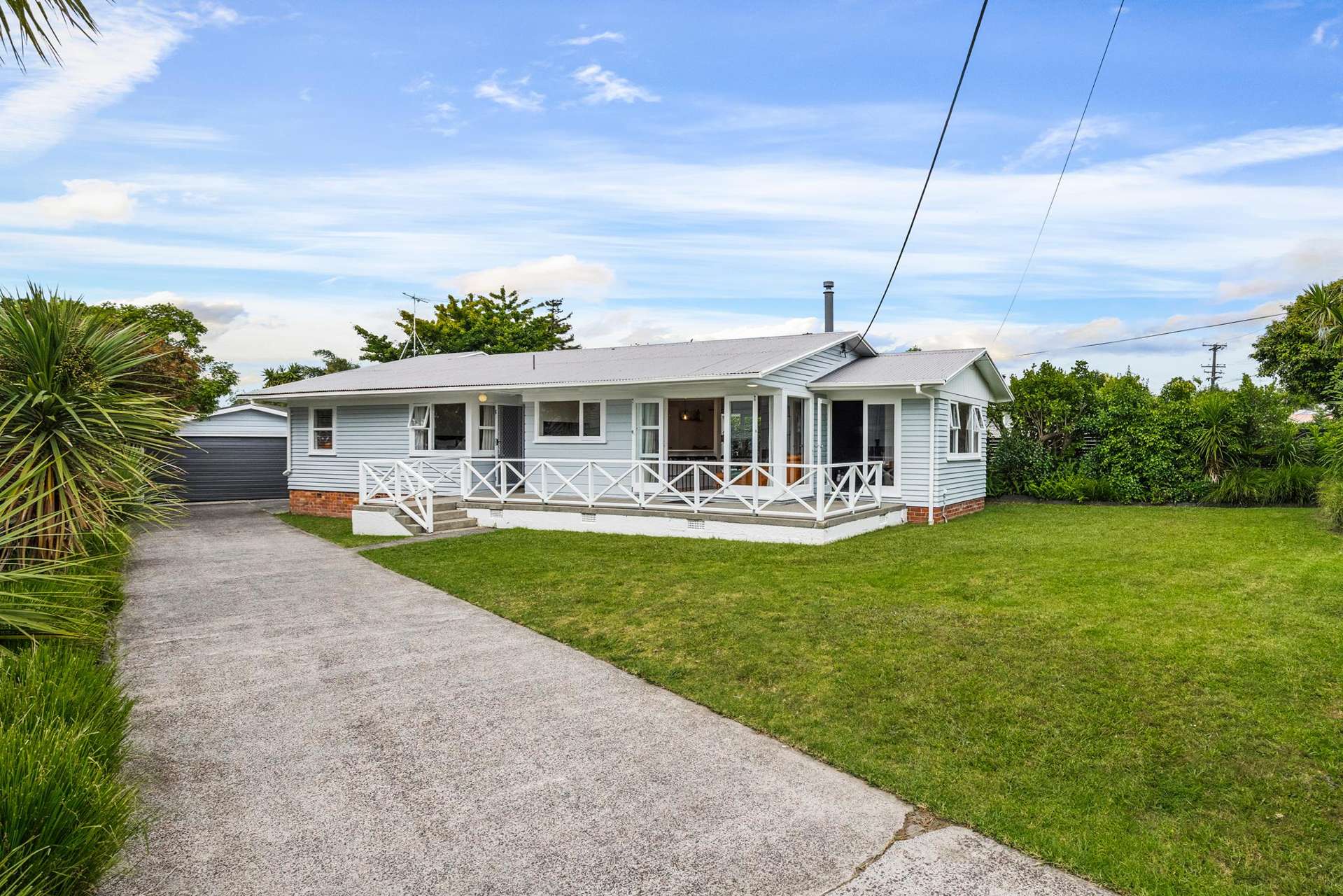 85 Tiroroa Avenue Te Atatu South_0