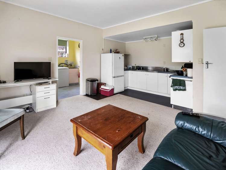 863 State Highway 2 Tanners Point_14